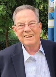 Robert Mattern "Bob" Wark Obituary March 30, 2021