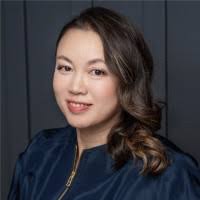 Stephanie Byer Email & Phone Number