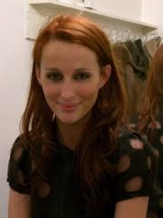 Emmanuel Callender Biography