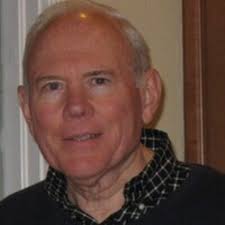 Obituary information for James Lee 'Jim' Hicks