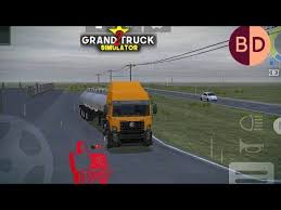Rain sound, rainstorm or thunder, relaxing sounds ,peaceful sounds Grand Truck Simulator 2 Gameplay 8 Driving In Heavy Rain With Bob Constellation Youtube Simulation Simulation Games Grands