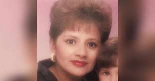 Sandra Kay "Sandy" Comfort Obituary