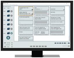 We hope you enjoy using our flash card software. Flashcard Maker App Flashcard Desktop Application Mobile