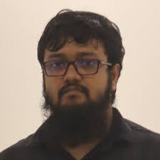 Md. Aktaruzzaman Pramanik