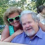 Joel Oates's Instagram, Twitter & Facebook