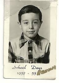 Mr. George Ronald Chenault Obituary