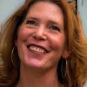 Klaassen in der Personensuche von Das Telefonbuch