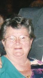 Dobbs Funeral Home Obituaries: May 2010