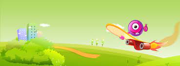Pick your best kizi 100 game in the wonderful list & keep playing. Ebog Posts Facebook