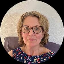 Find Therapists Serving Busti