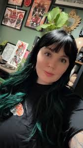 Danielle Lowery Nijaree