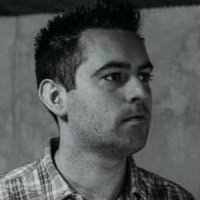 Sree Bupathi Email & Phone Number