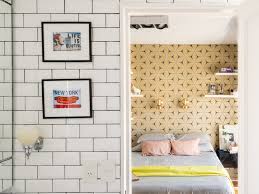Wherever you go, we're here for you. What Does En Suite Mean A Real Estate Agent Answers Apartment Therapy
