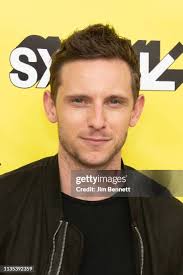 2,608 James Bell (Actor) Stock Photos, High-Res Pictures, and Images