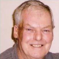 Obituary information for Charles L. Herron