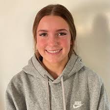 Ava Morton's Instagram, Twitter & Facebook