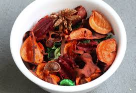 Maybe you would like to learn more about one of these? Pot Pourri Botanique Wikipedia