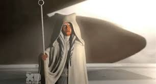 Pin By Danny Vet On Ahsoka Star Wars Rebels Star Wars Characters Ahsoka Tano