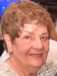 Mildred A. Krapels Obituary