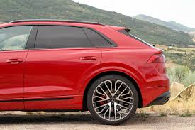 Image result for Matador Red 2021 SQ8