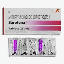 Image result for Desogen