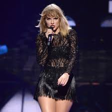 تذكرة حفل تايلور سويفت تثير الجدل.. إليك التفاصيل - عين