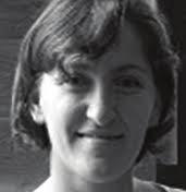 Trinity Long Room Hub