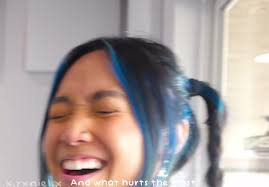 I still cant believe they broke i hope they get back together soon @regina  ginera @Daniel Gizmo #capcut #capcutedit #edit #reginaginera #danielgizmo  #reginaginera #raniel #ranielforever #raniel💙💛💙💛 ...