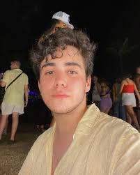 Bernardo Pina (@bernardopinav) • Instagram photos and videos