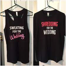 Pin On Wedding Colors And Ideas