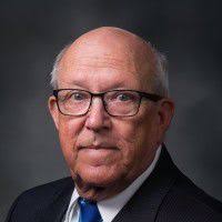 جورج استریکر نویسنده کتاب تلفیق روان درمانی ها