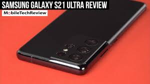 ▶ if you want to know more about our host will, check out his video episode in our meet 6:02 triple camera specs 6:19 main camera daylight photos image quality (compared to galaxy s20) 8:18 low light photos image quality 9 galaxy s21 compared to s21 ultra. Samsung Galaxy S21 Ultra Notebookcheck Com Externe Tests