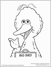 You can use our amazing online tool to color and edit the following flying bird coloring pages. 27 Amazing Photo Of Big Coloring Pages Entitlementtrap Com Bird Coloring Pages Big Bird Coloring Pages Coloring Pages