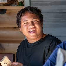 Learn About Heartspring and the Institute of Logopedics