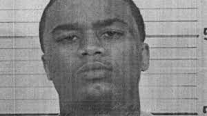 Jury hears testimony in double murder retrial of former Alorton mayor's son 