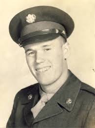 Pictures of McLean Stevenson