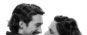 19-08-07 EVE Roman Holiday.indd