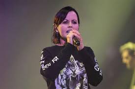 Browse the user profile and. Bald Wolves Dedicate Zombie Remix To Dolores O Riordan