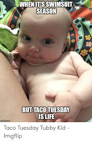 Best and catchy motivational tuesday quotes and sayings. Taco Tuesday Meme Work