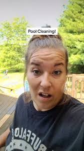 Angela Hoffner's Instagram, Twitter & Facebook