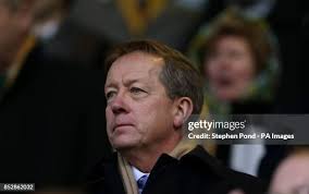 438 Norwich Director Stock Photos, High-Res Pictures, and Images