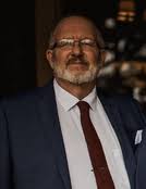 Dean L. Barr Obituary