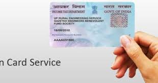 Pan Card Registration In India Legalraasta Cards Income Tax Registration