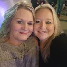 Tracie Graham (@tracie.graham.2025) • Facebook