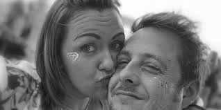 Sarah Wilding and Scott Kendall's Wedding Website