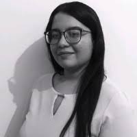 30+ perfiles de «Flor Rivas»