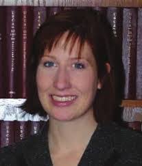 Ricky Godley's Instagram, Twitter & Facebook