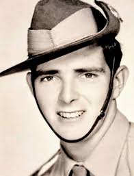 Australian Military History