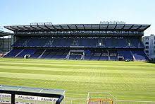By wael moussa in game assets, resources. Arminia Bielefeld Wikipedia