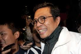 Pengakuan Saksi: Ada Tim Khusus Bantu PT Indoguna